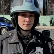 Stephanie F. Malvica