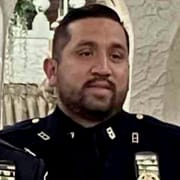 Denis T. Gamez