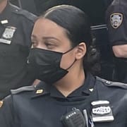 Kelly J. Vallejosanchez