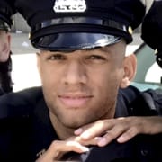 Oscar Polanco
