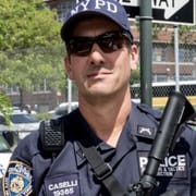 John Caselli