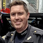 Keith R. Schlobohm