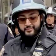 Qasim Mushtaq