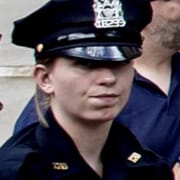 Sarah G. Ryan