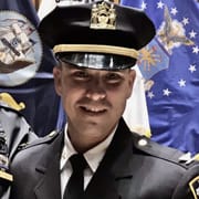 Thomas J. Taffe