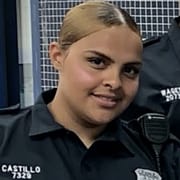 Donna Y. Castillodiaz