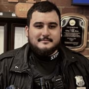 Darvin S. Tapiarodriguez