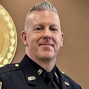Kevin L. Brennan