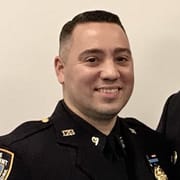 Joseph N. Dalbero