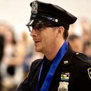 Thomas F. Sheridan