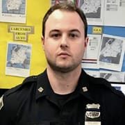 Daniel J. Roland