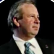 Kevin Schroeder