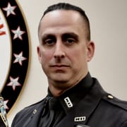 Steven T. Sansone