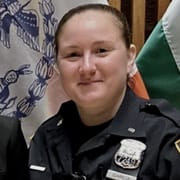 Victoria L. Garcia