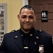 Rafael N. Villegas