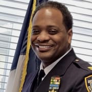 Kevon A. Sample
