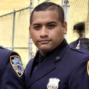 Christopher Campos