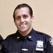 Eric S. Hochhauser