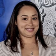 Deyaniris Olivero