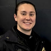 Meghan R. Tomao