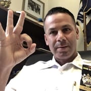Mark A. Iocco