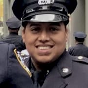 Luis E. Bonilla