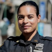 Julissa L. Polanco