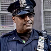 Marvin K. Johnson