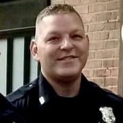Keith J. Matthes