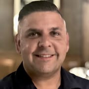 Mario Dileo