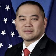 Wayne Kam