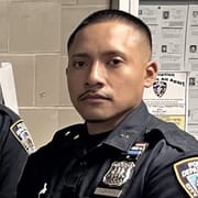 Steven R. Guerrero