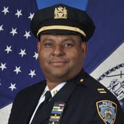 Dennis E. Gray