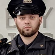 Matthew J. Coco