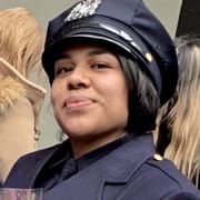 Marilyn Reyes