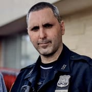 Nicholas L. Rutigliano