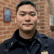 Michael Zhou