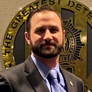 James R. Lilla