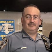 John Romano