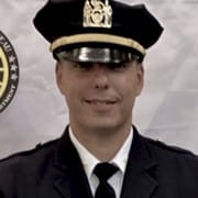Joseph L. Castaldo