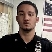 Ryan J. Maldonado