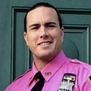 Christopher C. Payne