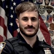 Joseph J. Cataldo