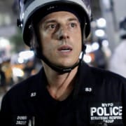 Tony Dorio