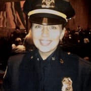 Kathleen M. Russell