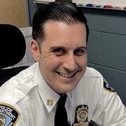 Michael E. Ball