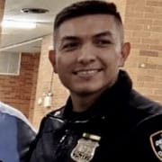 Victor D. Cortes