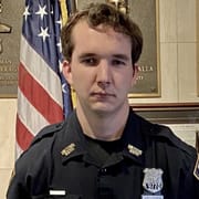Matthew J. Kelleher