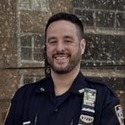 Donald C. Leblanc