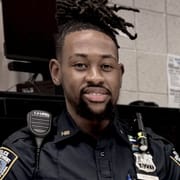 Jordan J. Gatesrollins